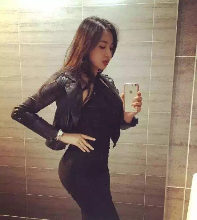 疯狂的库库姆九游版下载