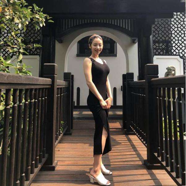 桃源之都木勺游戏下载