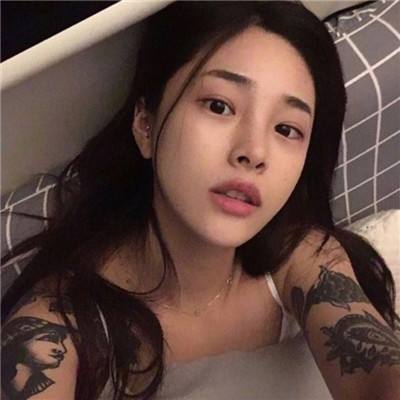 小霸王游戏盒子下载安装