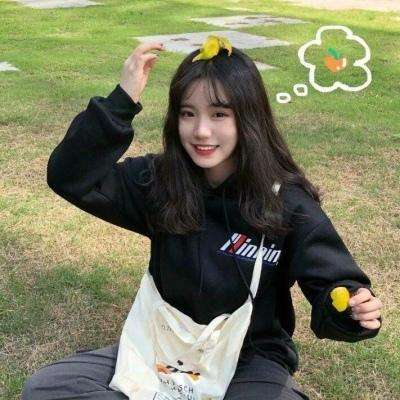 武娘bt变态版下载