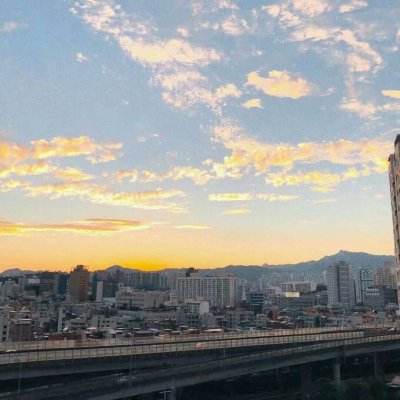 玩心部落app官方下载
