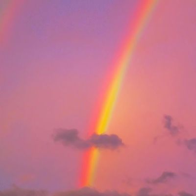 穿越火线枪战王者怀旧版下载