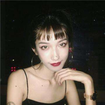 街篮手游华为版下载