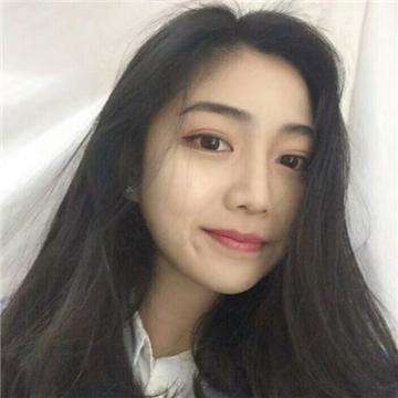 开局麻痹戒官方版下载