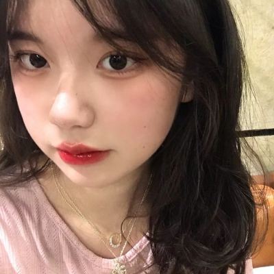 龙枪英雄九游版下载