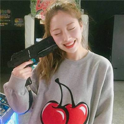 公主小游戏免费下载