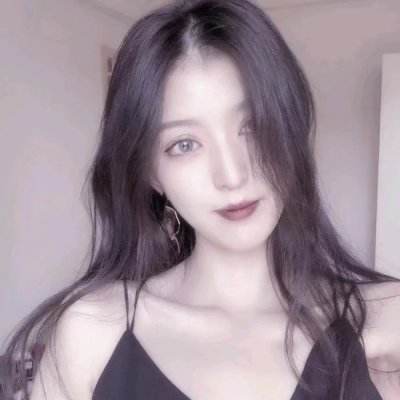 鬼剑传说无限金币破解版下载